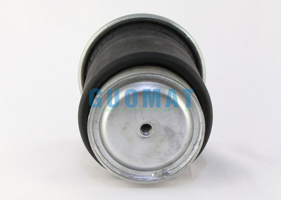 4882N1P05 Camión Contitech Bolsas de aire de resorte W01-M58-9880 Firestone Suspensión de aire