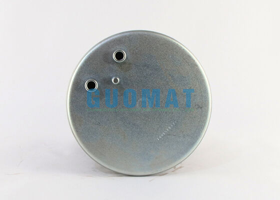 4882N1P05 Camión Contitech Bolsas de aire de resorte W01-M58-9880 Firestone Suspensión de aire