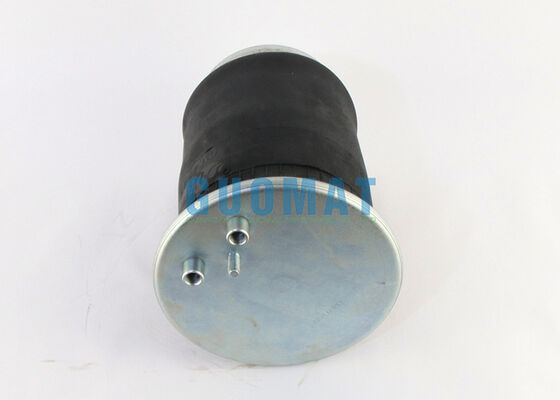 4882N1P05 Camión Contitech Bolsas de aire de resorte W01-M58-9880 Firestone Suspensión de aire