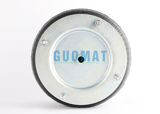 W01R584053 6 "x 2 Firestone caucho de choque de aire FD 76-14 DS Contitech Industrial almohada de aire