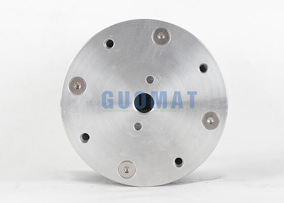 4 1/2" X 2 W01R584051 Firestone Airide Reemplazo FD 44-10 DI Contitech Primavera de aire para la línea de montaje