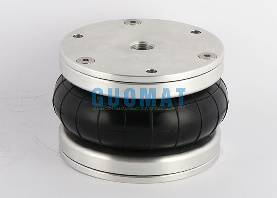 W01R584050 Firestone absorbente de choque neumático 4 1/2 "x 1 soporte de carga