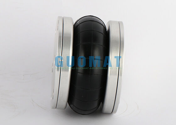 W01R584050 Firestone absorbente de choque neumático 4 1/2 "x 1 soporte de carga