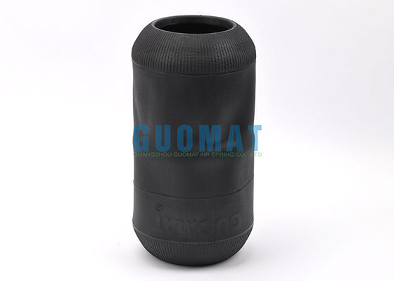 720N Contitech Rubber Bellows Air Bag W01-095-0195 1R2A460-295 Firetone Bus Spare Parts