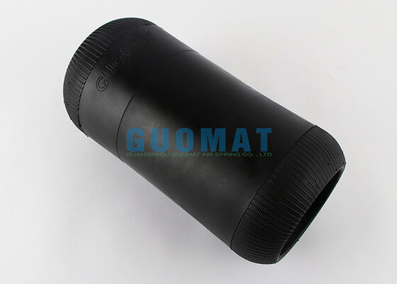 727N Contitech Air Suspension Parts W01-095-0191 Firestone Bus Rubber Air Spring
