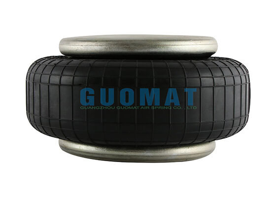 W01-358-7598 Fuego de piedra absorción de choques de aire Primavera 1B8-580 Goodyear Bolsas de aire de caucho