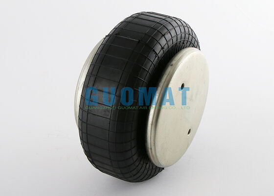 1B9-202 Goodyear Rubber Air Spring 578-91-3-201 Vibration Dampening System With 3/8-16UNC