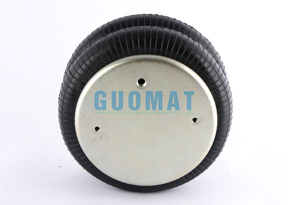 FD200-25 426 Contitech Suspension Bellows W01-358-6943 Firestone Anti Vibration Air Spring