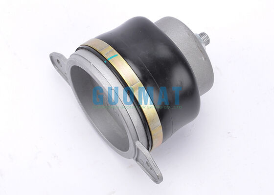 Driving Air Suspension Spring Bellows MK493369 Mitsubishi Cab Air Shock Absorber 