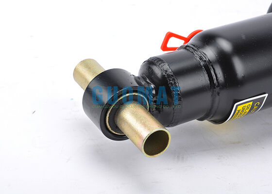 Camión de caucho trasero Air Spring HINO Cab Suspensión de choque de aire Proveedor 52270-1350 52270-1360