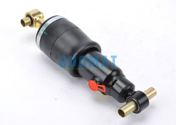 Camión de caucho trasero Air Spring HINO Cab Suspensión de choque de aire Proveedor 52270-1350 52270-1360