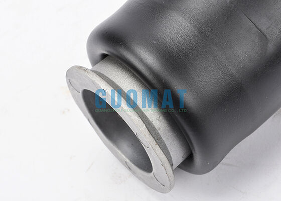 95246-00Z12 Nissan Cab Air Spring Shock Front OEM Fabricante de cabina de camión de cabina de aire