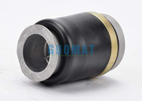 95246-00Z12 Nissan Cab Air Spring Shock Front OEM Fabricante de cabina de camión de cabina de aire