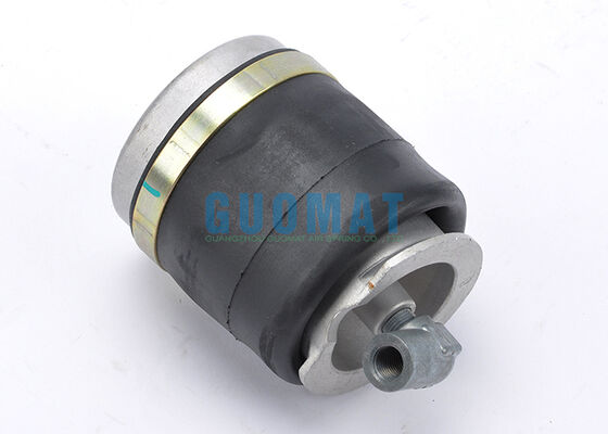 Absorción de choque de aire del camión delantero 95148-00Z11 Nissan Suspensión de resorte de aire