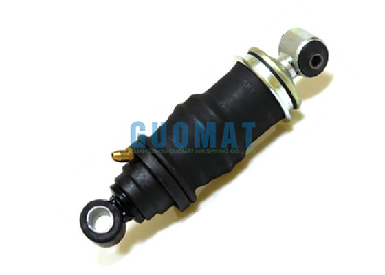 A9428905219 Muelle Neumático de Suspensión Benz 1831-1860 Camión ACTROS Amortiguador Neumático Repuestos