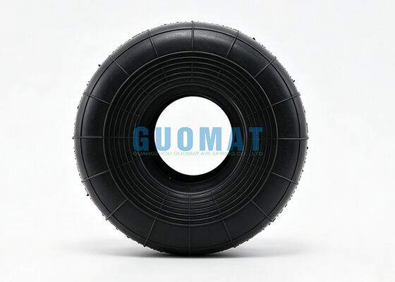 YOKOHAMA Air Spring Replacement S-240-3R Air Bellows Lifting System For Industrial Machine
