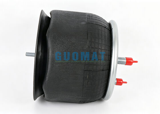 1R12-668 Goodyear Air Suspension S-28929-48 Hendrickson Heavy Duty Truck Air Spring