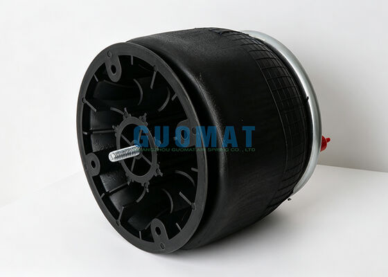 1R12-668 Goodyear Air Suspension S-28929-48 Hendrickson Heavy Duty Truck Air Spring