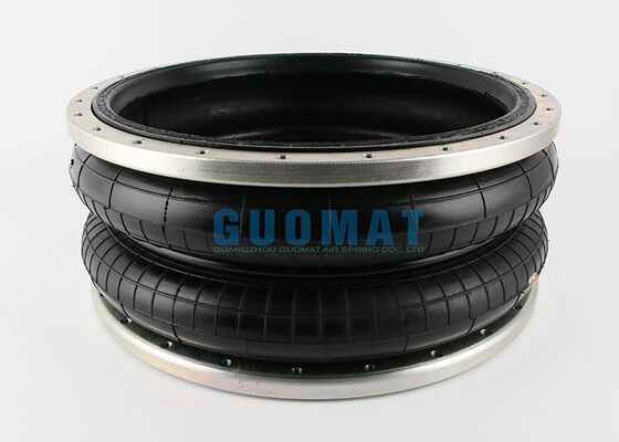FT960-34 RS Contitech Fuelles de Aire de Repuesto W01-358-7761 Firestone Industrial Air Spring