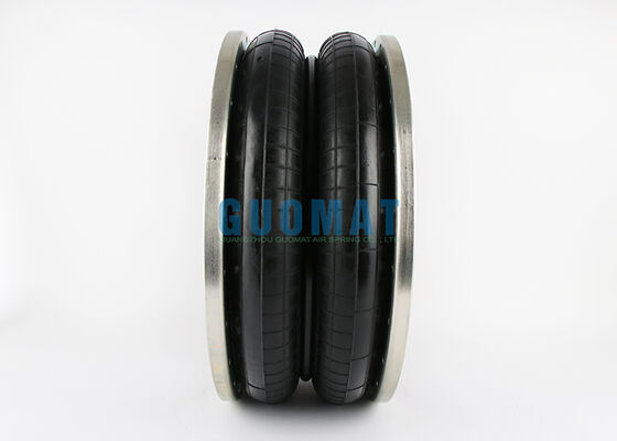 FT960-34 RS Contitech Fuelles de Aire de Repuesto W01-358-7761 Firestone Industrial Air Spring