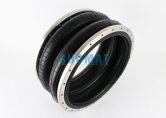 FT960-34 RS Contitech Fuelles de Aire de Repuesto W01-358-7761 Firestone Industrial Air Spring