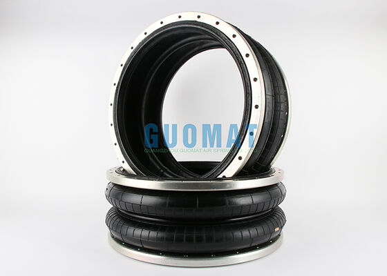 FT960-34 RS Contitech Fuelles de Aire de Repuesto W01-358-7761 Firestone Industrial Air Spring