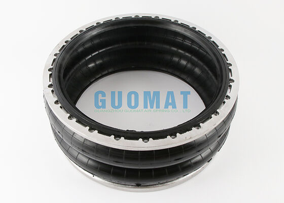 FD 2870-30 RS Contitech High Load Capacity Air Spring 3.3-14inch Center Distance Vibration Isolator