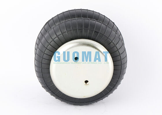 1/4BSP Air Fitting W01-M58-6160 Firestone Suspension Air Shock Absorber Style 25 Air Spring