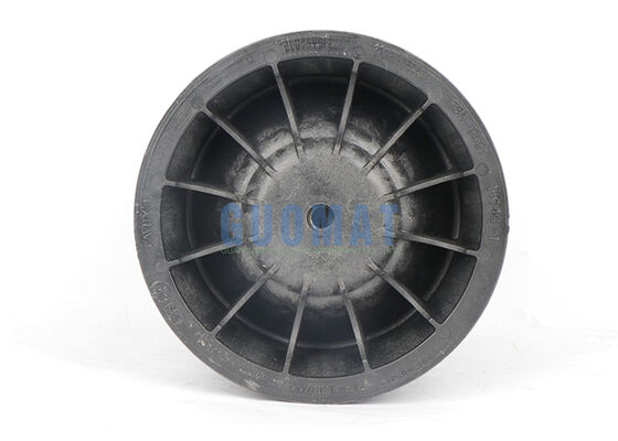 Resorte de aire para camión Firestone W01-358-2119 Fabricante de piezas de suspensión de aire 1T14C-1