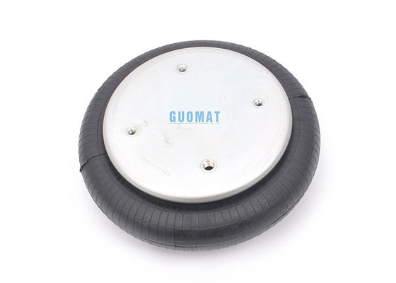 la amortiguación de aire con resorte 1B5171 empaqueta la suspensión universal del paseo del aire para el amortiguador de choque en línea