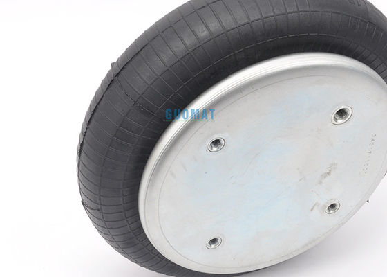 la amortiguación de aire con resorte 1B5171 empaqueta la suspensión universal del paseo del aire para el amortiguador de choque en línea