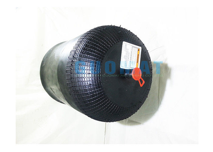 CONTITECH amortiguaciones de aire con resorte del camión P23/4183NP23 de 4183N de goma para Mercedes A9423207221