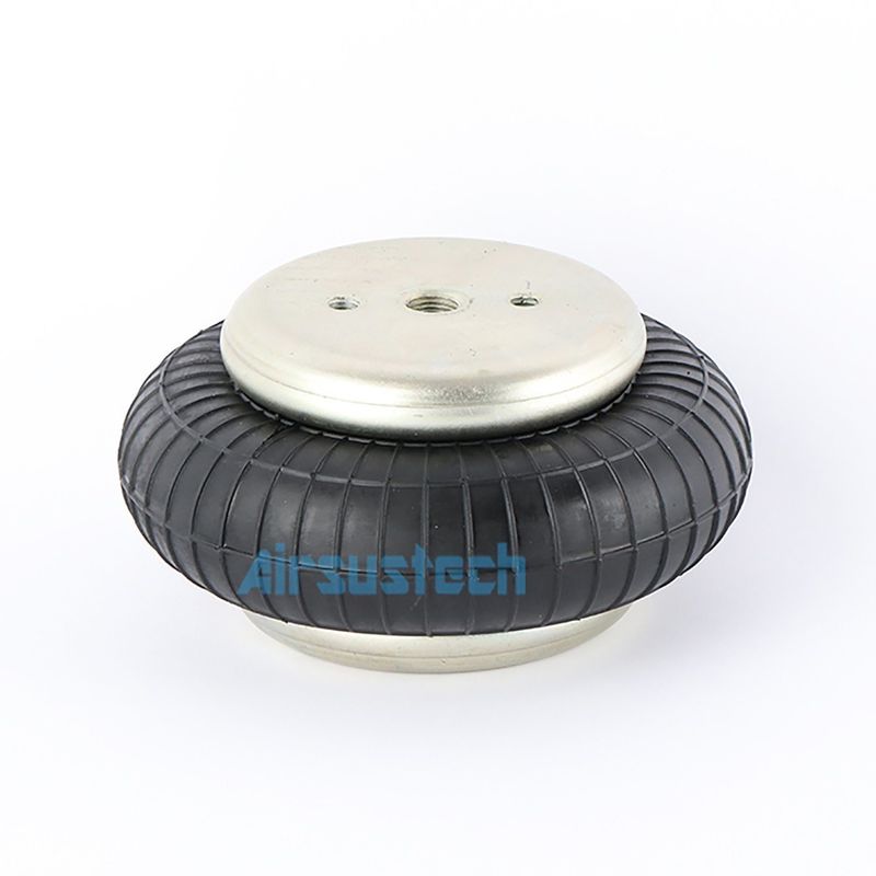 El sistema de descarga de aire con una sola envoltura 1B7070 Cross Weforma WBE 200-E1