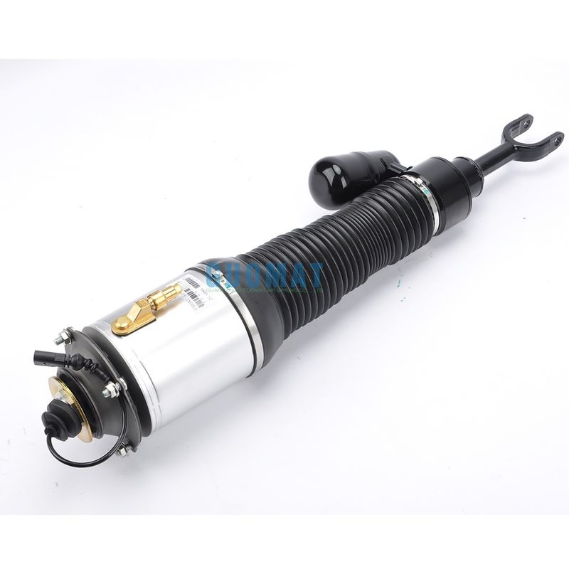 Air Shocks 3D0616039 Suspensión delantera izquierda Soporte de aire para VW Phaeton 2002-2016