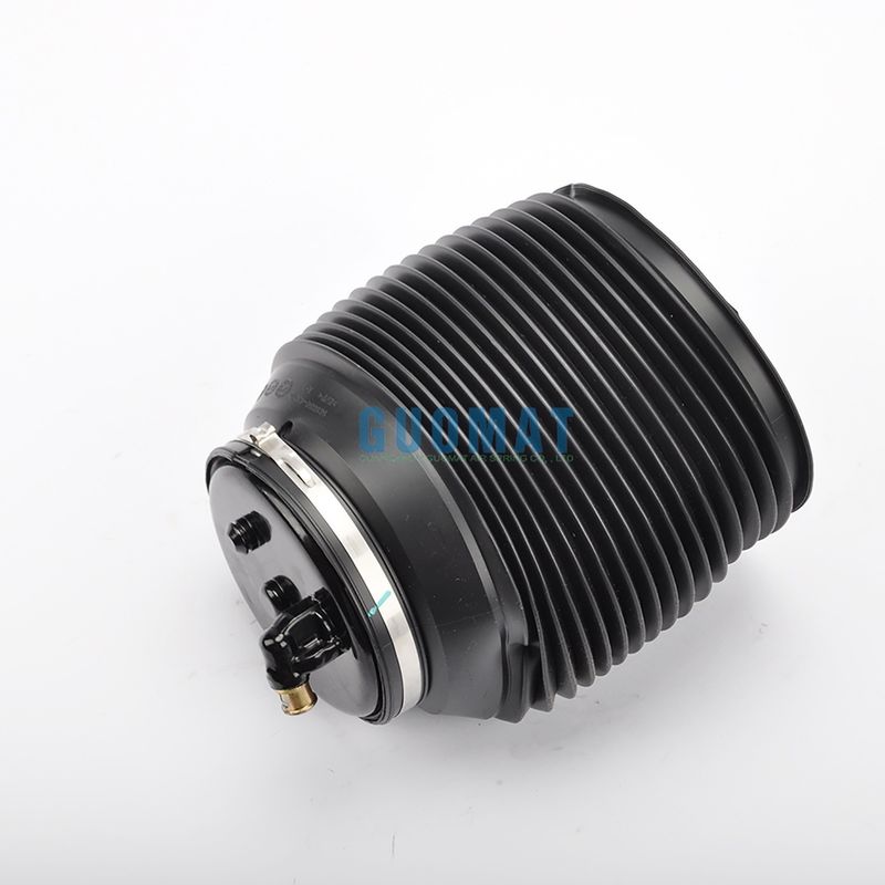 Suspensión de bolsas de aire traseras izquierda Lexus Gx 460 J15 2009-2017 48090-60010 Resorte neumático