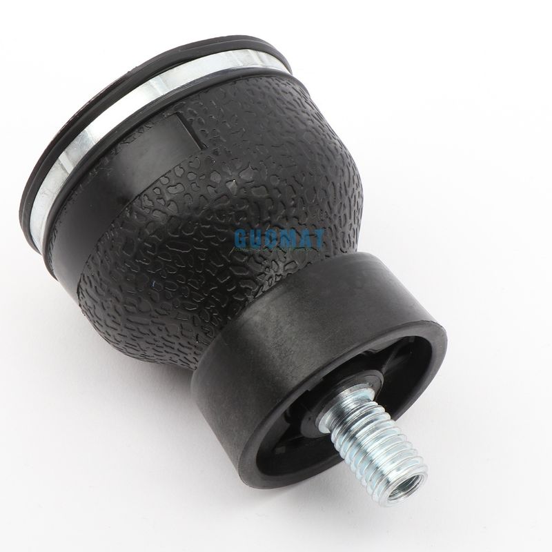 W02-358-3001 Actuador neumático de repuesto estilo 1M1A-0 de Firestone, tipo manga