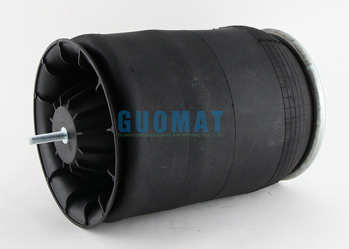 Empresa de transporte de mercancías