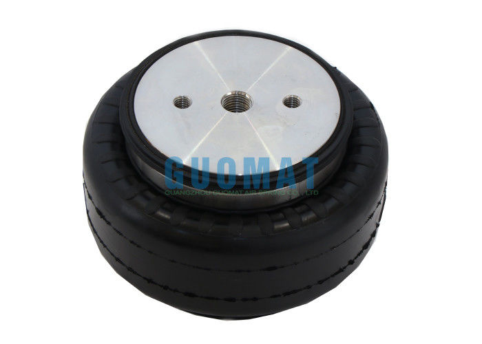Goodyear 1B5-510 Capa de aluminio Primavera industrial de aire de 50 mm-120 mm Reemplazo de bolsas de aire