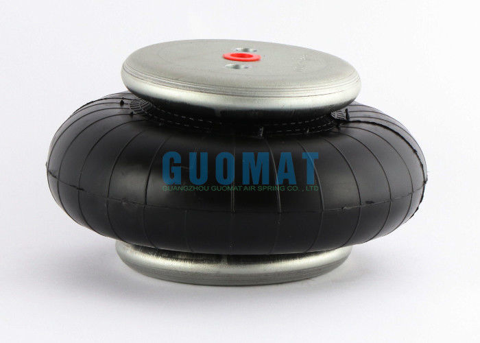 W01-358-7451 Partes de suspensión de aire de estilo 110B