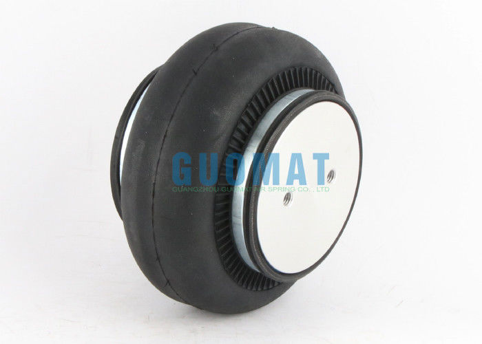 1B7-544 Goodyear Bolsas de aire con cubierta de aire de tipo de aguas soleadas tipo aire de resorte 579-91-2-520