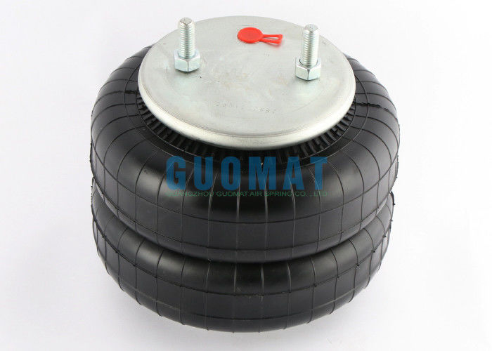 Bolsas de aire de caucho FD 200-25 426 Contitech 2B9-250 Goodyear Primavera de aire industrial