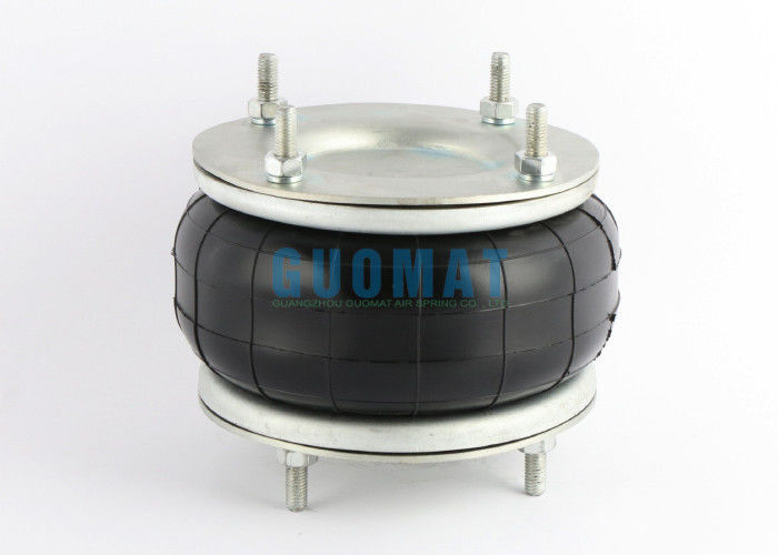 M/31081 Norgren Air Bellow SP1537 Dunlop Industrial Anillo de brida de resorte de aire 8'X1