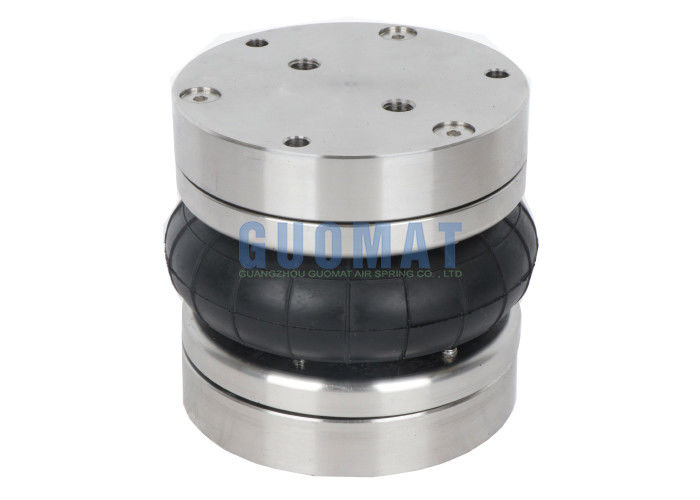 FS 44-5 DI Contitech Industial Air Spring PM/31041 Norgren Actuadores neumáticos de agujas