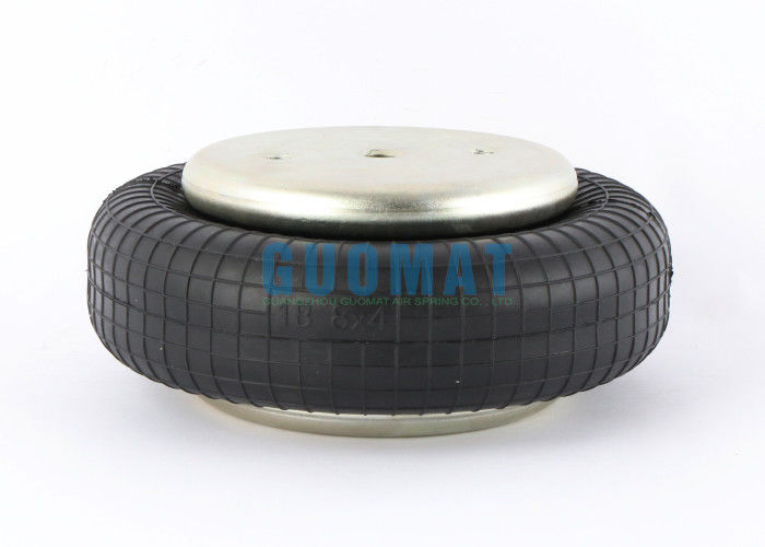 W01-358-7564 Resorte neumático convolucionado simple Firestone 1B8-550 Bolsas de ayuda neumática Goodyear