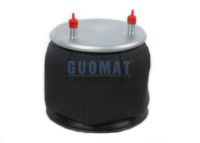 W01-358-9978 Bolsa de resorte neumático Firestone para remolque 1R12-668 Reemplazo de suspensión neumática Goodyear
