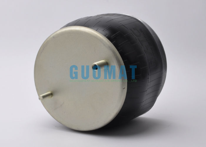 1R8-034 Bolsas de aire de caucho Goodyear W01-358-5710 Firestone Suspensión de camión Primavera de aire
