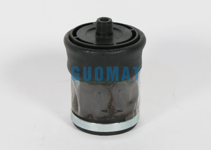 Actuador de aire Firestone Bellows W02-358-7086 para resortes de suspensión neumática de eje elevable de camión