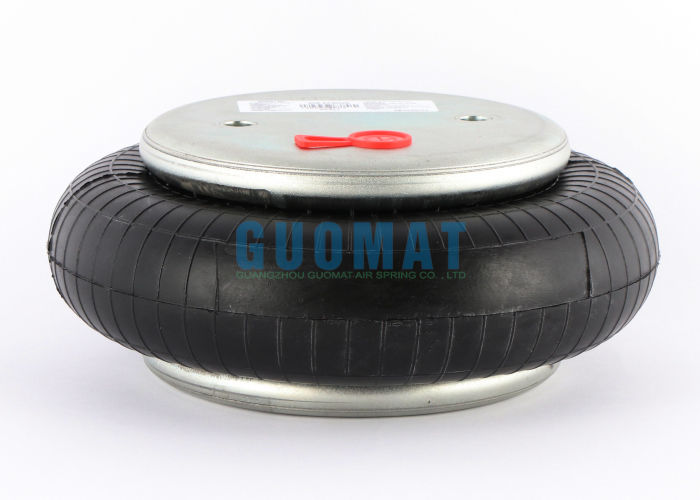 EB-145-60 FESTO Primavera de aire de una sola envoltura G1/8 Balón de aire industrial con ajuste de aire