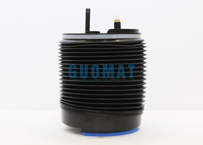 Resorte neumático de suspensión trasero izquierdo 31451887 32246194 Amortiguador neumático para V-olvo V90