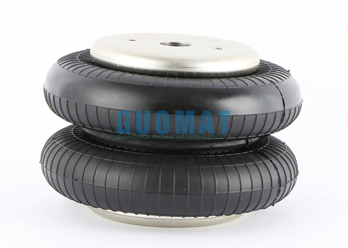 FD 120-17 Suspensión Contitech Primavera de aire 2B-181/113053 Absorbedor de choques de aire de Airkraft